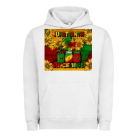 Pigment Lunar Rock juneteenth since 1865 tumbler Urban Hoodie - BarkalooDesign