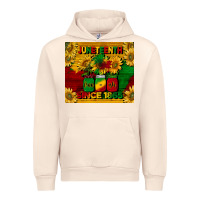 Sandshell juneteenth since 1865 tumbler Urban Hoodie - BarkalooDesign