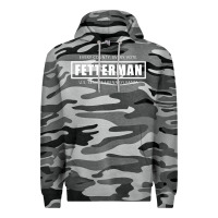 Slate Camo John Fetterman, Vote Fetterman For Senate, Preside Premium Hoodie - tuanDangUi