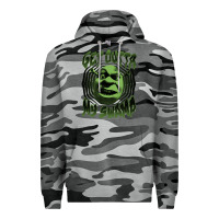 Slate Camo Shrek Get Outta My Swamp Premium Hoodie - tuanDangUi