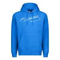 True Royal mustafa kemal ataturk Premium Hoodie - tuanDangUi