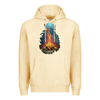 Pina Colada Limited Edition Dark Souls Premium Hoodie - tuanDangUi