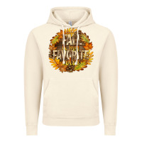 Vintage Artic Fall Is My Favorite Color Vintage Hoodie - texasbilliewilder