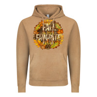 Vintage Camel Fall Is My Favorite Color Vintage Hoodie - texasbilliewilder