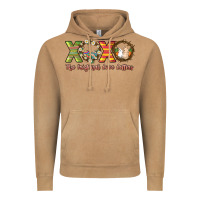 Vintage Camel Xoxo the original love letters Vintage Hoodie - NancyCooperArtShop
