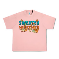 Salmon Fall Urban Heavy Tee - texasbilliewilder