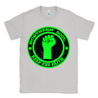 Moon Dust Northern Soul Keep the Faith Classic Tee - Bettercallsaul