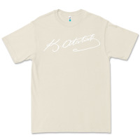 Bone mustafa kemal ataturk Premium Tee - tuanDangUi