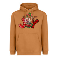 Meerkat joy Heavyweight Hoodie - SublimationCraftShop