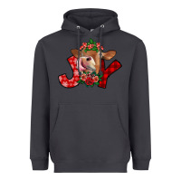 Smoke joy Heavyweight Hoodie - SublimationCraftShop