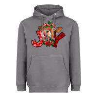 Storm joy Heavyweight Hoodie - SublimationCraftShop