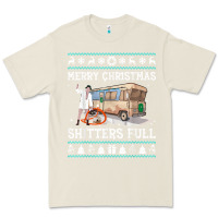 Bone merry christmas shitters full Premium Tee - tuanDangUi