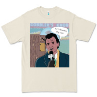 Bone groundhog day Premium Tee - tuanDangUi