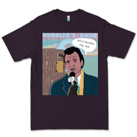 Plum groundhog day Premium Tee - tuanDangUi