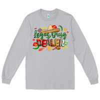 Moon Dust cinco de mayo legal drug dealer pharmacist Long Sleeve Tee - CowGirlArtShop