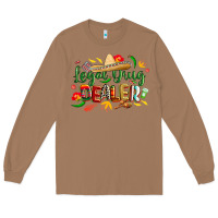 Toasted Coconut cinco de mayo legal drug dealer pharmacist Long Sleeve Tee - CowGirlArtShop