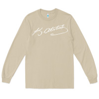 Mushroom mustafa kemal ataturk Long Sleeve Tee - tuanDangUi