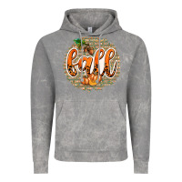 Cloud Rock Fall with Background Vintage Hoodie - texasbilliewilder