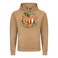 Vintage Camel Fall with Background Vintage Hoodie - texasbilliewilder