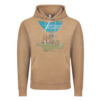 Vintage Coffee The Jetsons Ship Vintage Hoodie - tuanDangUi