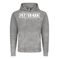 Cloud Rock John Fetterman, Vote Fetterman For Senate, Preside Vintage Hoodie - tuanDangUi