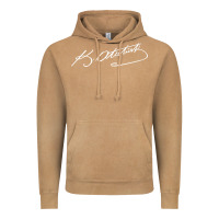 Vintage Camel mustafa kemal ataturk Vintage Hoodie - tuanDangUi