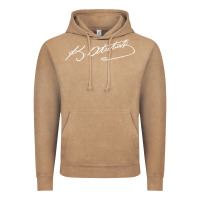 Vintage Coffee mustafa kemal ataturk Vintage Hoodie - tuanDangUi