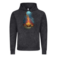 Vintage Black Limited Edition Dark Souls Vintage Hoodie - tuanDangUi