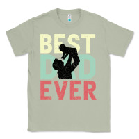 Matcha Best Dad Ever Classic Tee - Bettercallsaul
