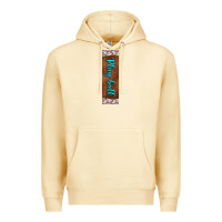 Pina Colada baseball pen wraps Premium Hoodie - BundleAndBundleShop