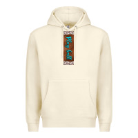Baseball Pen Wraps Premium Hoodie | Teevron