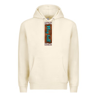 Tofu baseball pen wraps Premium Hoodie - BundleAndBundleShop