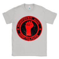 Moon Dust Northern Soul Keep the Faith Classic Tee - Bettercallsaul