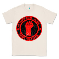 Natural Northern Soul Keep the Faith Classic Tee - Bettercallsaul