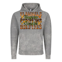 Cloud Rock Flannels Hayrides Pumpkins Vintage Hoodie - texasbilliewilder