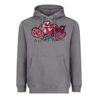 Storm love never fails Heavyweight Hoodie - SublimationCraftShop