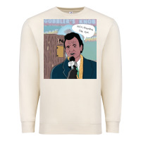 Sandshell groundhog day Premium Sweatshirt - tuanDangUi