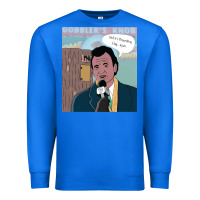 True Royal groundhog day Premium Sweatshirt - tuanDangUi