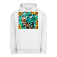 Pigment Lunar Rock cold like my soul Urban Hoodie - BarkalooDesign