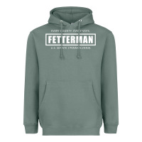 Sage John Fetterman, Vote Fetterman For Senate, Preside Heavyweight Hoodie - tuanDangUi