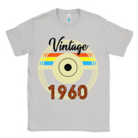 Moon Dust Vintage 1960 Classic Tee - Bettercallsaul