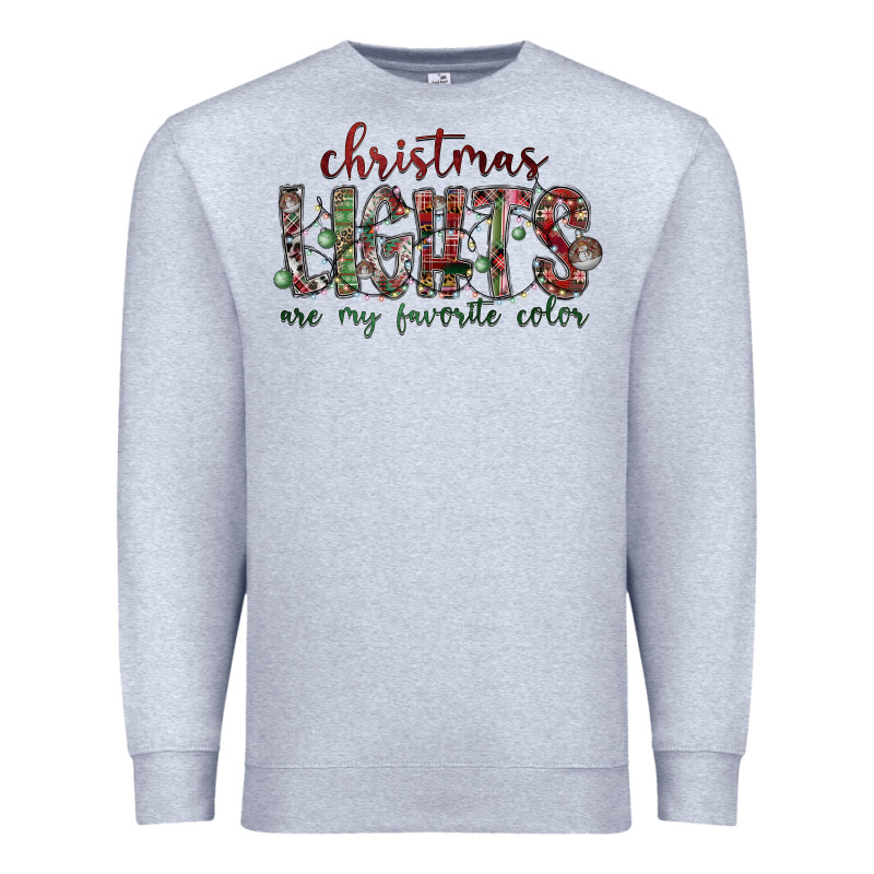 Dreaming Wine Christmas Premium Sweatshirt by SublimationCraftShop | Teevron