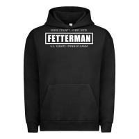 John Fetterman, Vote Fetterman For Senate, Preside Urban Hoodie | Teevron