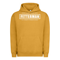 Pigment Peanut Butter John Fetterman, Vote Fetterman For Senate, Preside Urban Hoodie - tuanDangUi