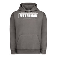 Pigment Tornado John Fetterman, Vote Fetterman For Senate, Preside Urban Hoodie - tuanDangUi
