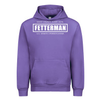 Tulip John Fetterman, Vote Fetterman For Senate, Preside Urban Hoodie - tuanDangUi