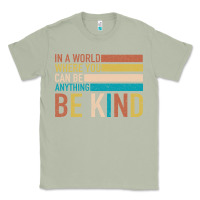 Matcha Be Kind Classic Tee - Bettercallsaul