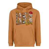 Meerkat hey batter batter swing Heavyweight Hoodie - SublimationCraftShop