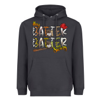 Smoke hey batter batter swing Heavyweight Hoodie - SublimationCraftShop