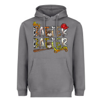 Storm hey batter batter swing Heavyweight Hoodie - SublimationCraftShop